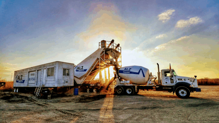 3349 alz concretos 768x433