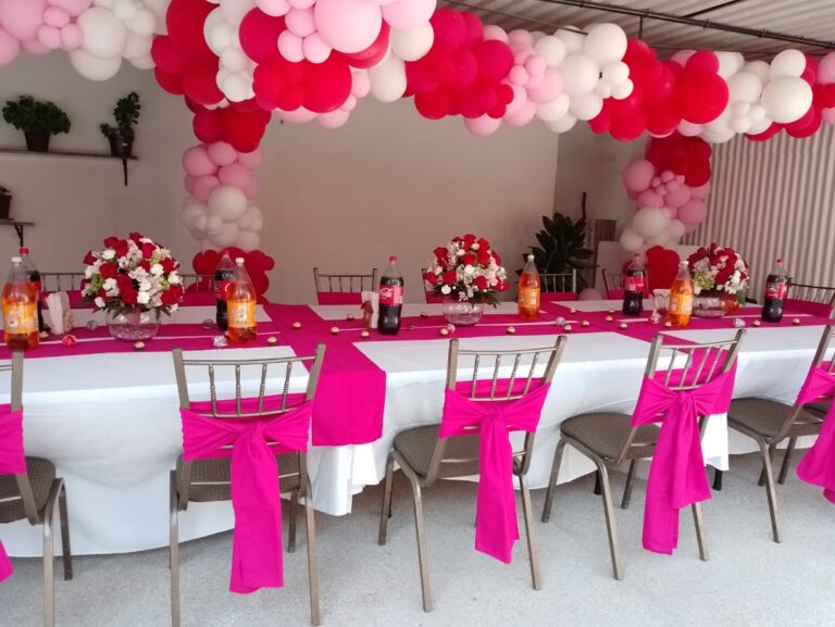 33491 eden floreria 768x577