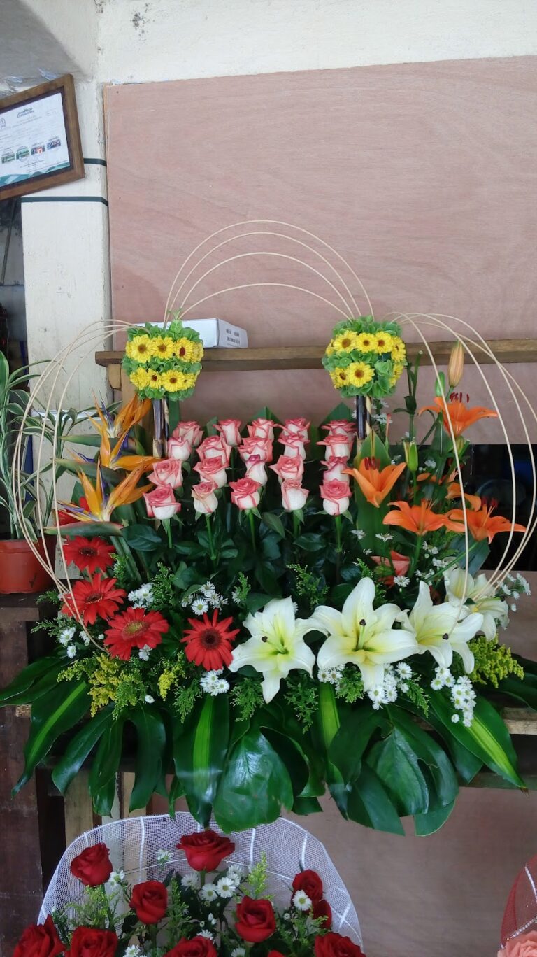 33493 floreria guadalupe 768x1368