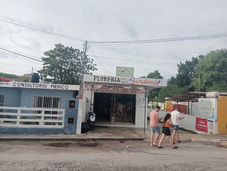 33503 floreria magnolia 768x579