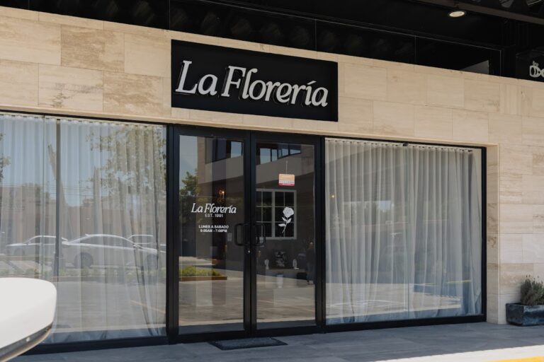 33507 la floreria nuevo laredo 768x512