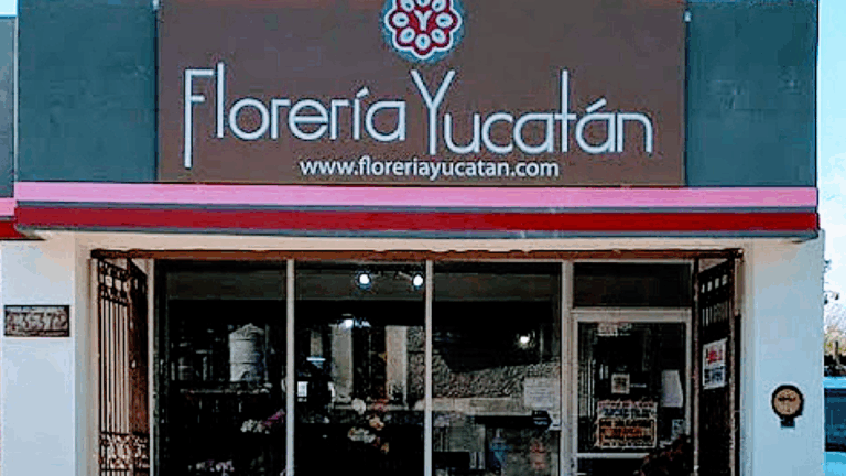 33511 floreria yucatan 8211 yucatan flower shop 768x432
