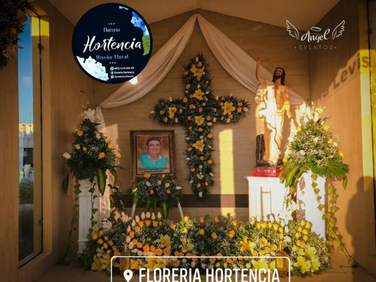 33524 floreria hortencia 768x576
