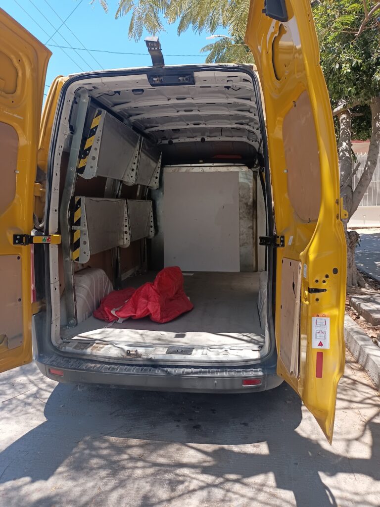 33528 mecanica total 768x1024