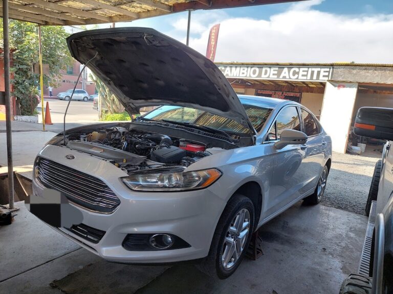 33532 taller mecanico sanchez tms 768x576