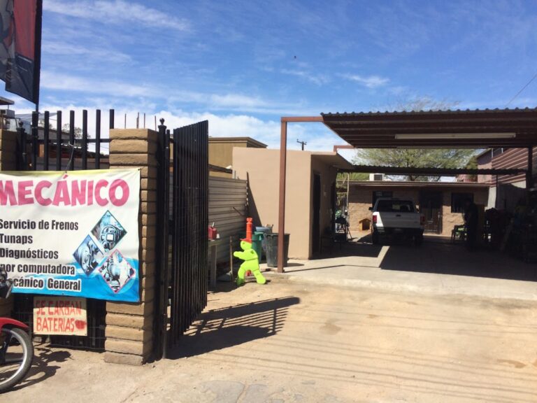 33534 mecanico javier 768x576