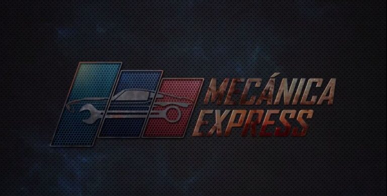 33538 taller mecanico mecanica express 768x390