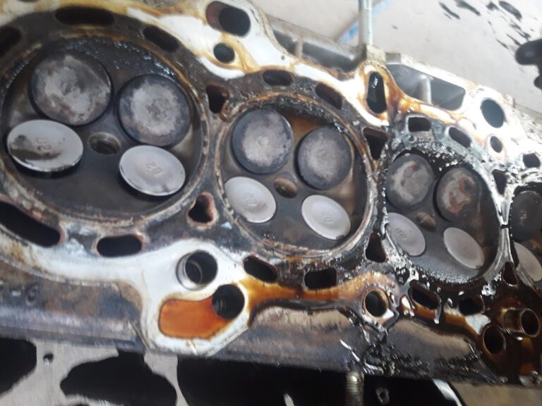 33545 mario mecanico taller automotriz 768x576