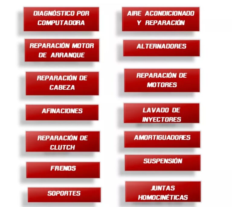 33554 taller mecanico california 768x685