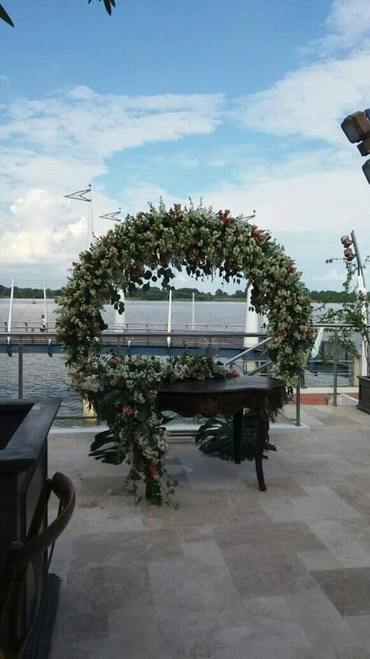 33556 floreria fresnillo