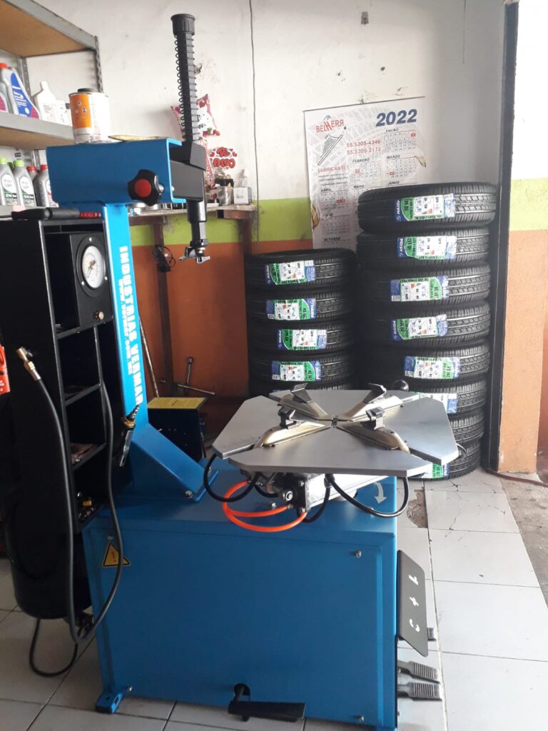 33564 servicio mecanico el piston 768x1024