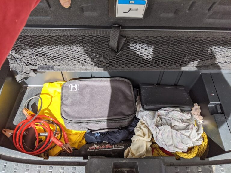 33577 taller san francisco 768x576