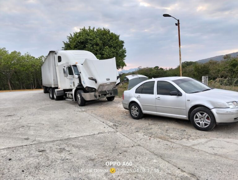 33579 taller mecanico diesel osmar 768x579