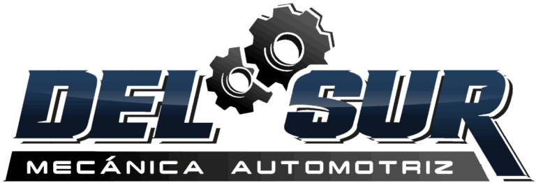 33589 del sur mecanica automotriz 768x262