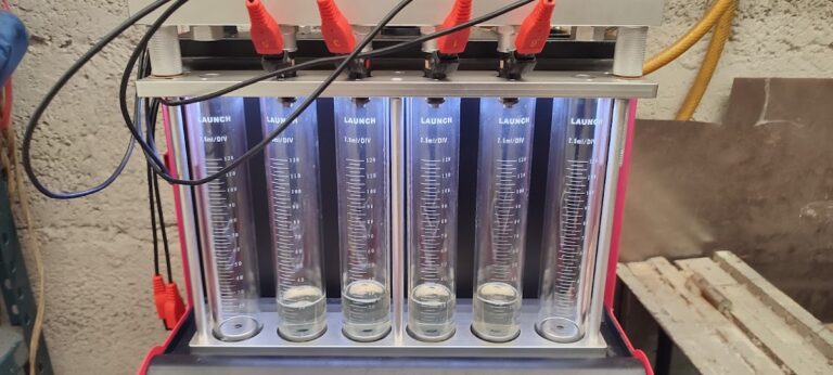 33596 taller aleman 768x346