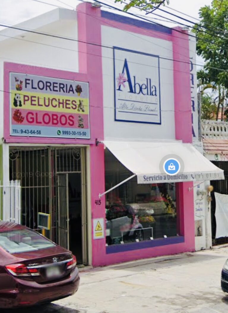 33600 floreria abella 768x1052