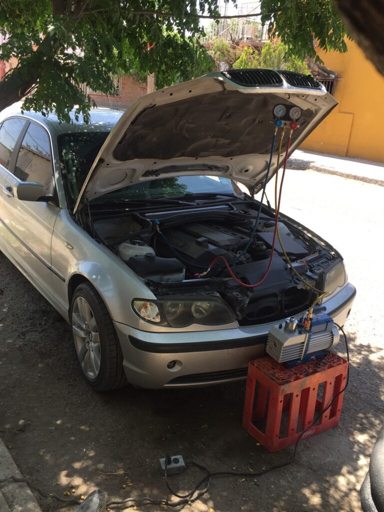 33602 taller getsemani 768x1024