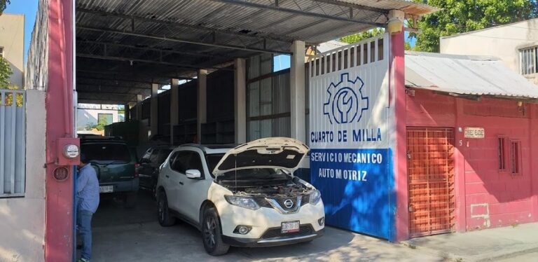 33606 taller mecanico automotriz cuarto de milla 768x374