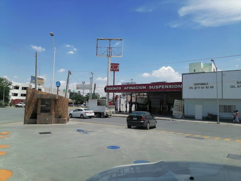 33608 m400 xpress 768x576