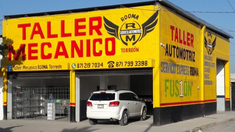33610 taller mecanico rodma sarabia 768x432