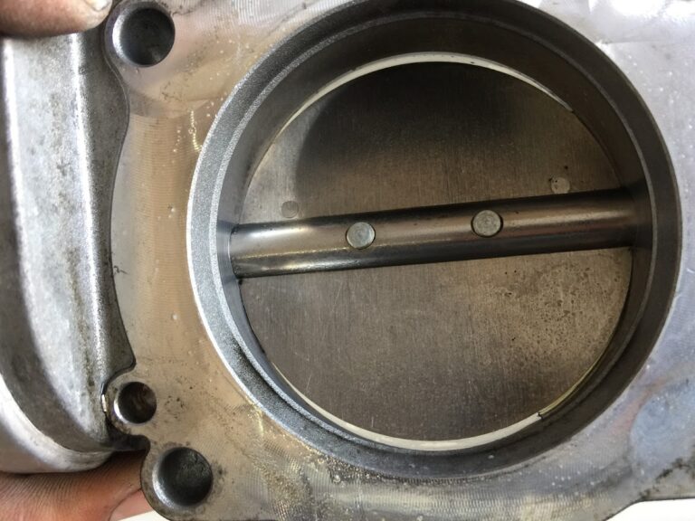 33612 multiservicios monclova 768x576