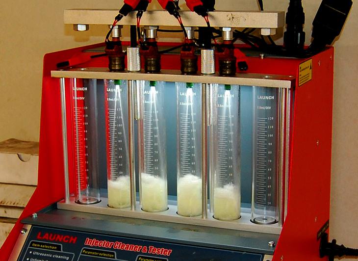 33636 servicar taller mecanico