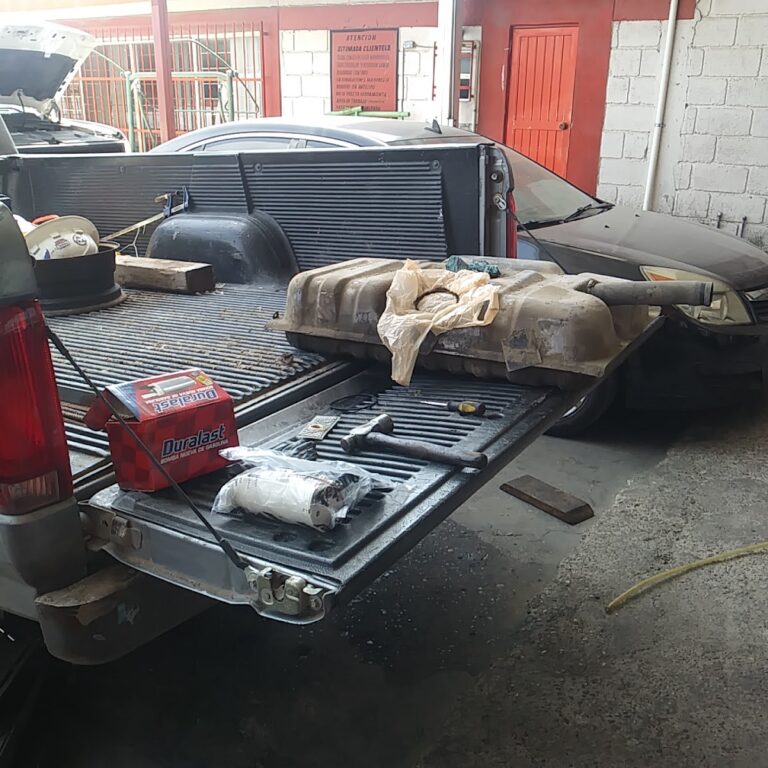 33638 taller mecanico automotriz los pinos 768x768