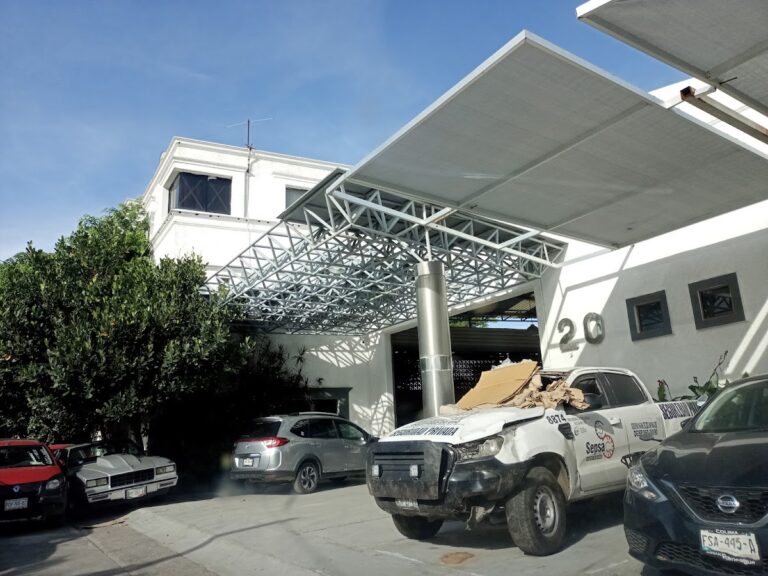 33641 automotriz candy manzanillo 768x576