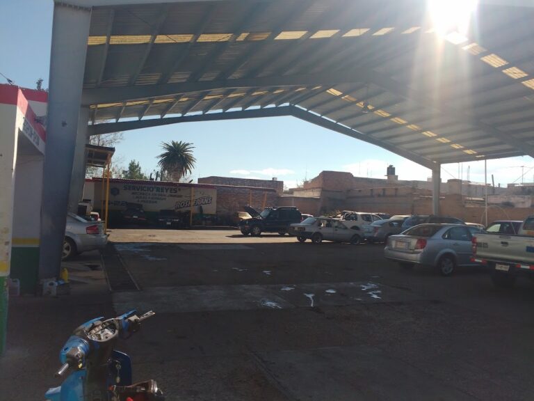 33644 servicio reyes 768x576