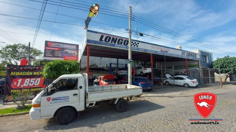 33647 taller mecanico longo automotriz 768x432