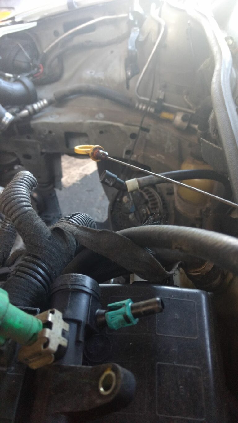 33653 taller mecanico automotriz 768x1365