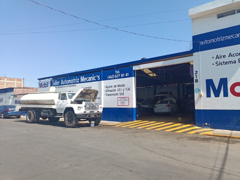33659 taller automotriz mecanics 768x576