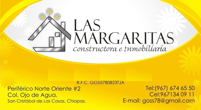3367 las margaritas constructora e inmobiliaria 768x419