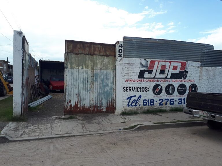 33672 taller mecanico jdlp 768x576