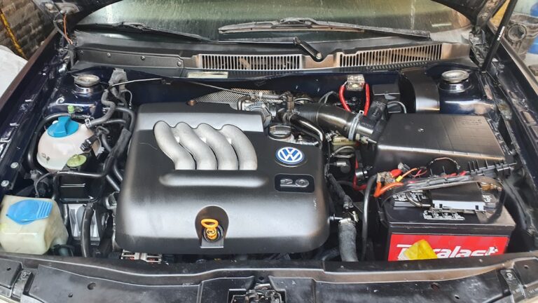 33674 taller mecanico gutierrez 768x432