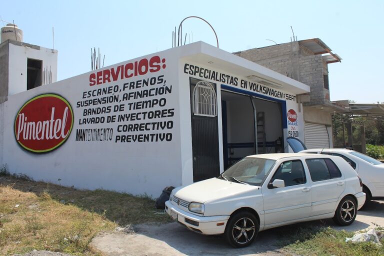 33683 pimentel garage 768x512