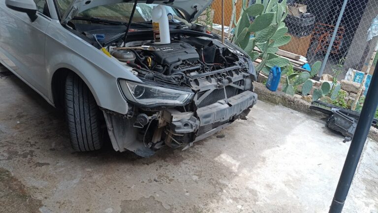 33685 mecanico automotriz dossetti 768x432