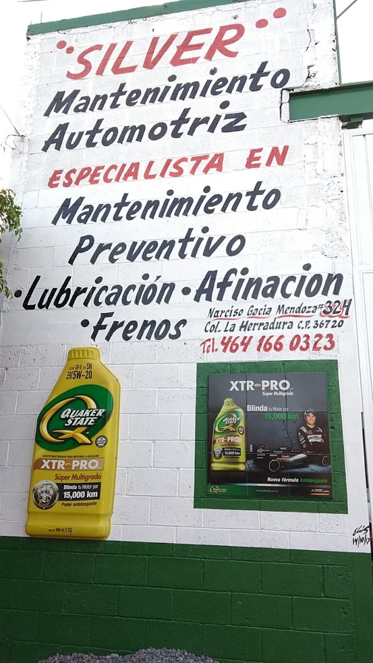 33687 silver mantenimiento automotriz laf lubricacion afinacion frenos 768x1365