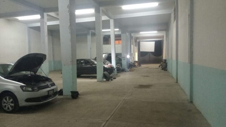 33691 taller mecanico 8220saucito8221 en irapuato guanajuato 768x432