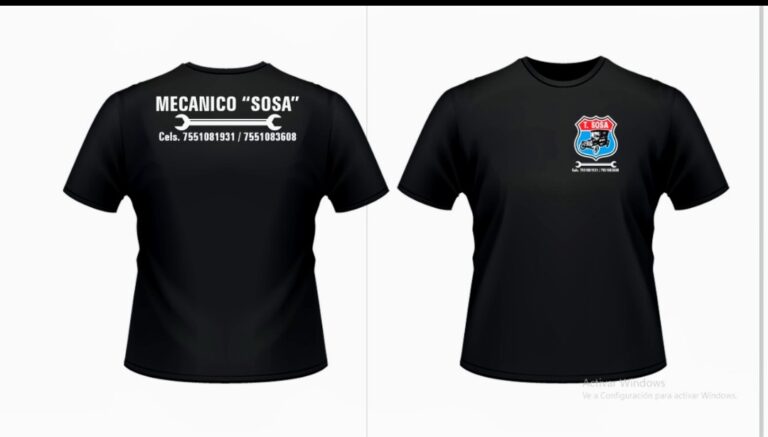 33697 mecanico 8220sosa8221 768x437