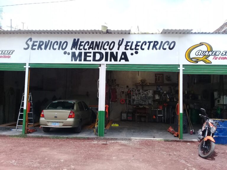 33699 servicio mecanico y electrico medina 768x576