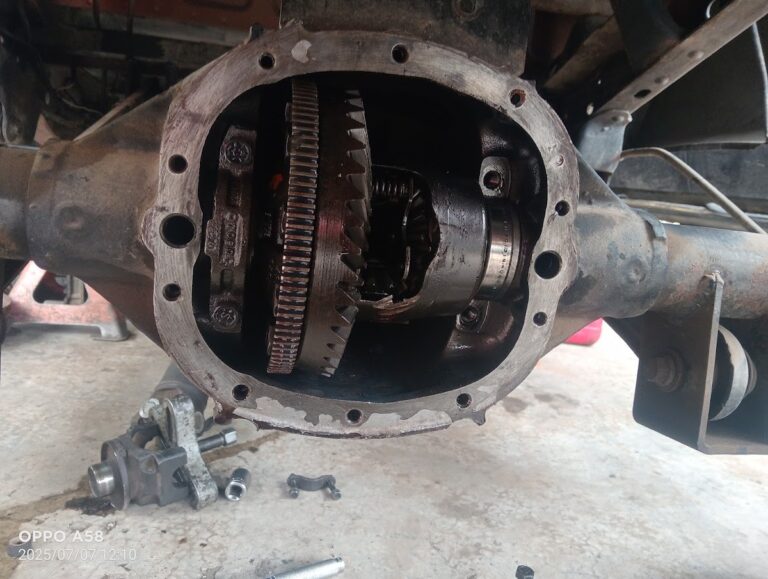 33705 taller mecanico fernandez 768x579