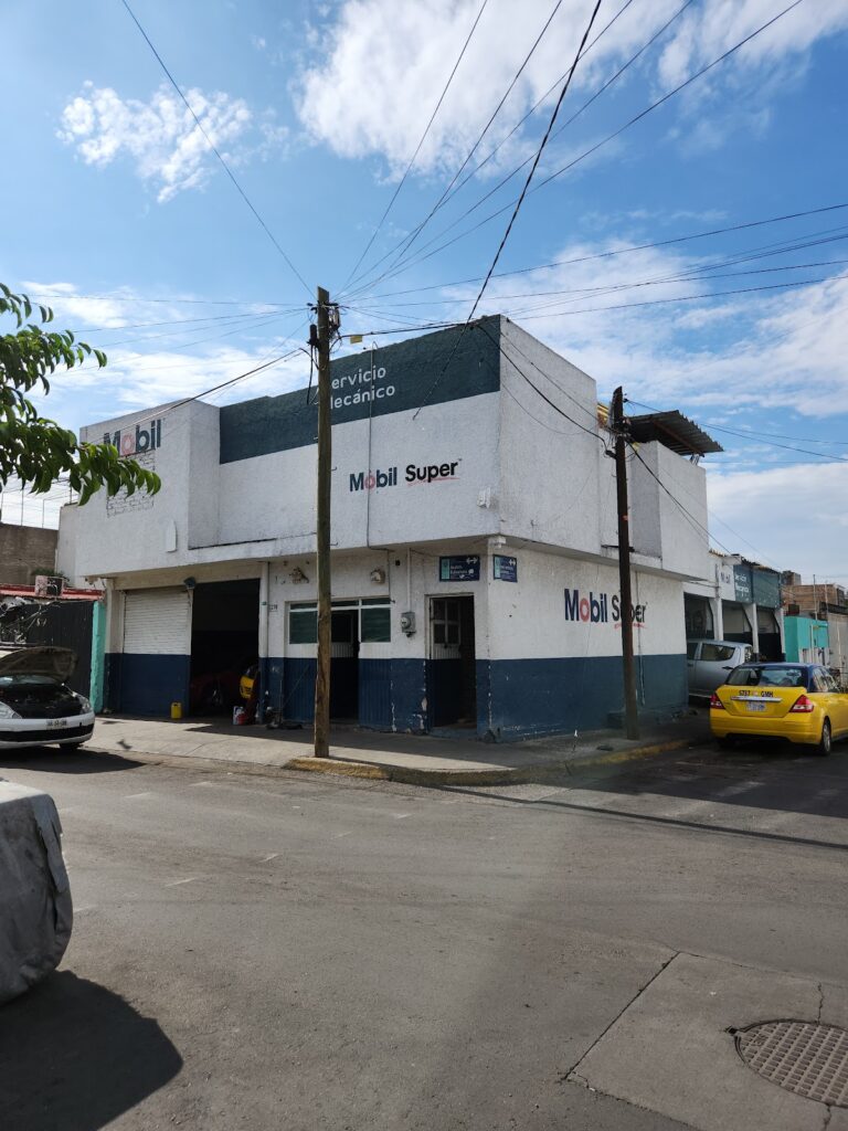 33709 taller mecanico cruces 768x1024