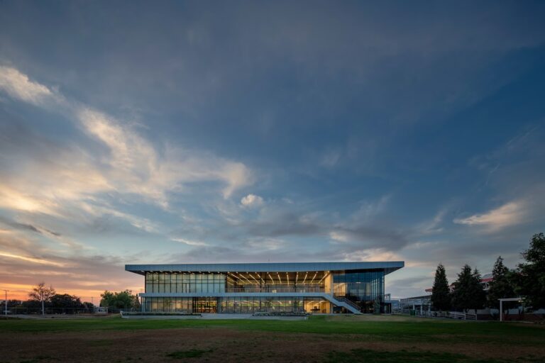 3371 abitat construction solutions 768x512