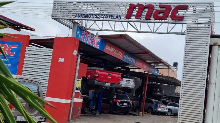 33718 mac mecanica automotriz castelan 768x431