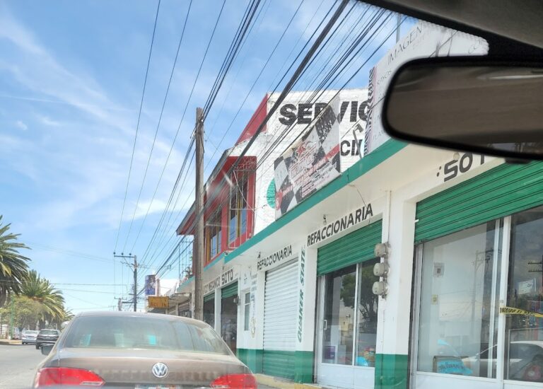 33720 servicio mecanico soto 768x550