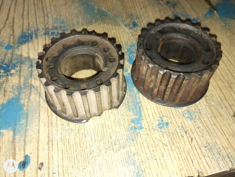 33727 servicio mecanico a domicilio cooperativ 768x579