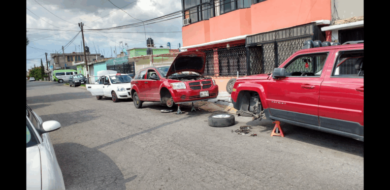 33731 mecanica profesional los flores 768x374