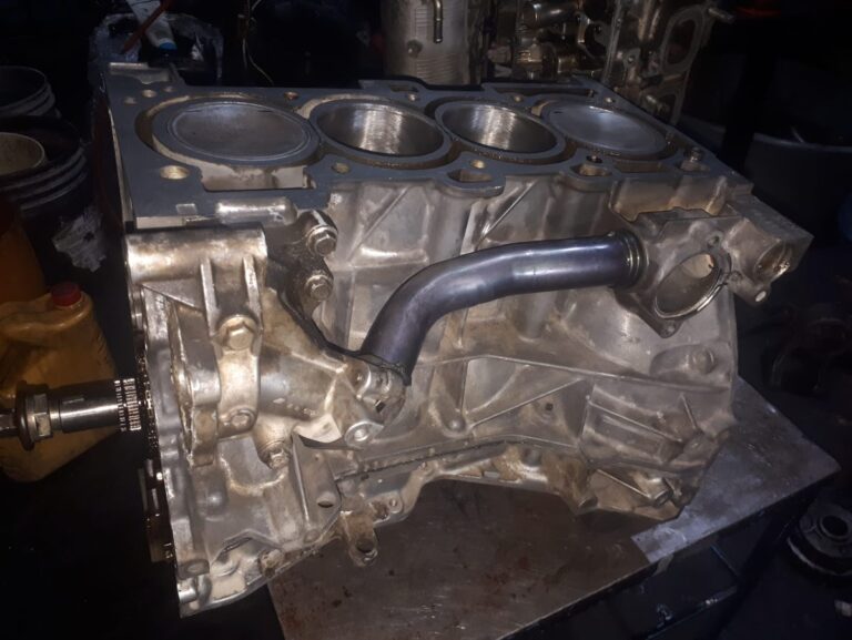 33733 taller high power 768x577