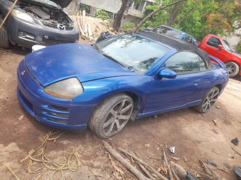 33737 mecanico reyes 768x576